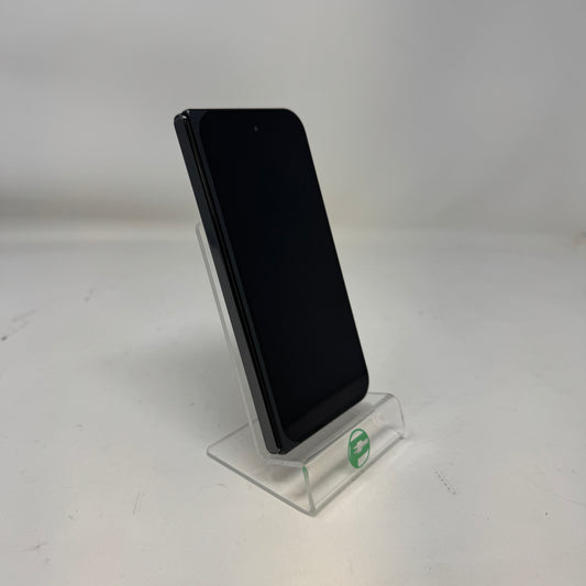 Unlocked Google Pixel 9 Pro Fold 512GB Obsidian GGH2X