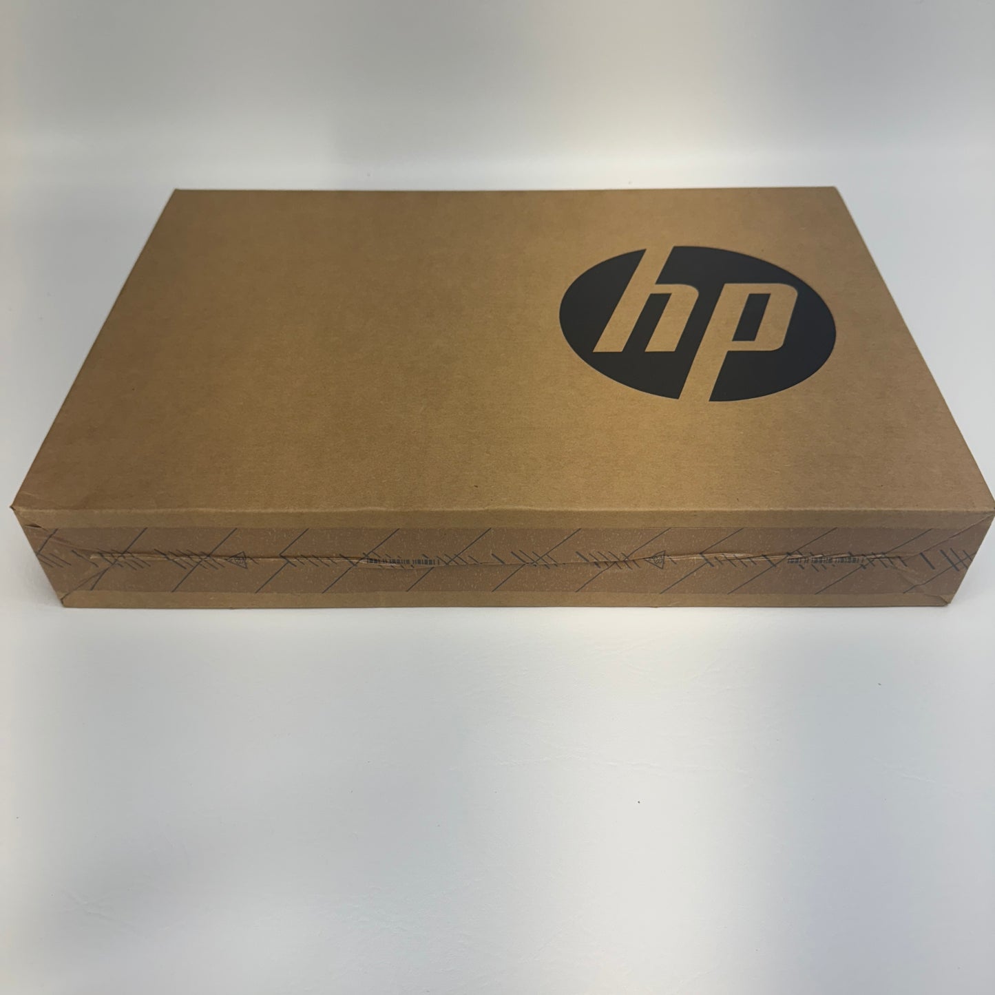 New HP ZBook Firefly 14" Core Ultra 7 165U 1.7GHz 16GB RAM 512GB SSD
