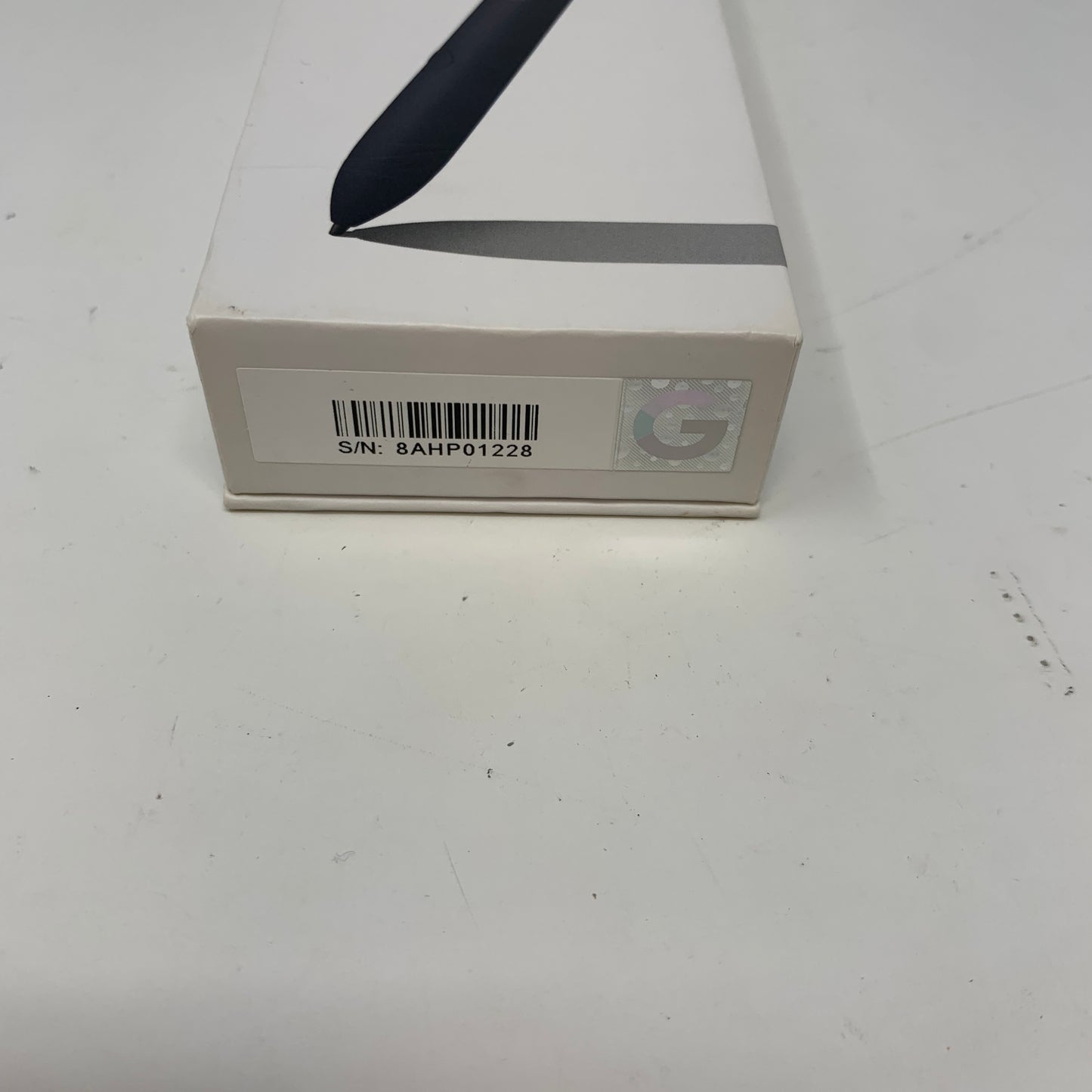 Google Pixelbook Pen Stylus C0B