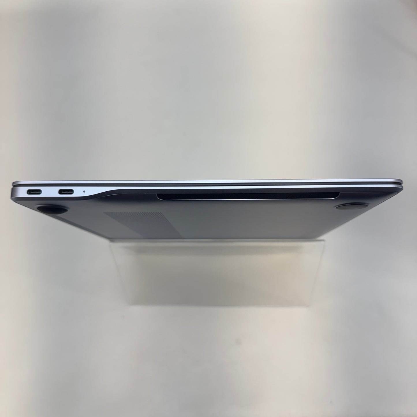 Samsung Galaxy Book4 Edge NP940XMA 14" Snapdragon X Elite X1E80100 3.4GHz 16GB