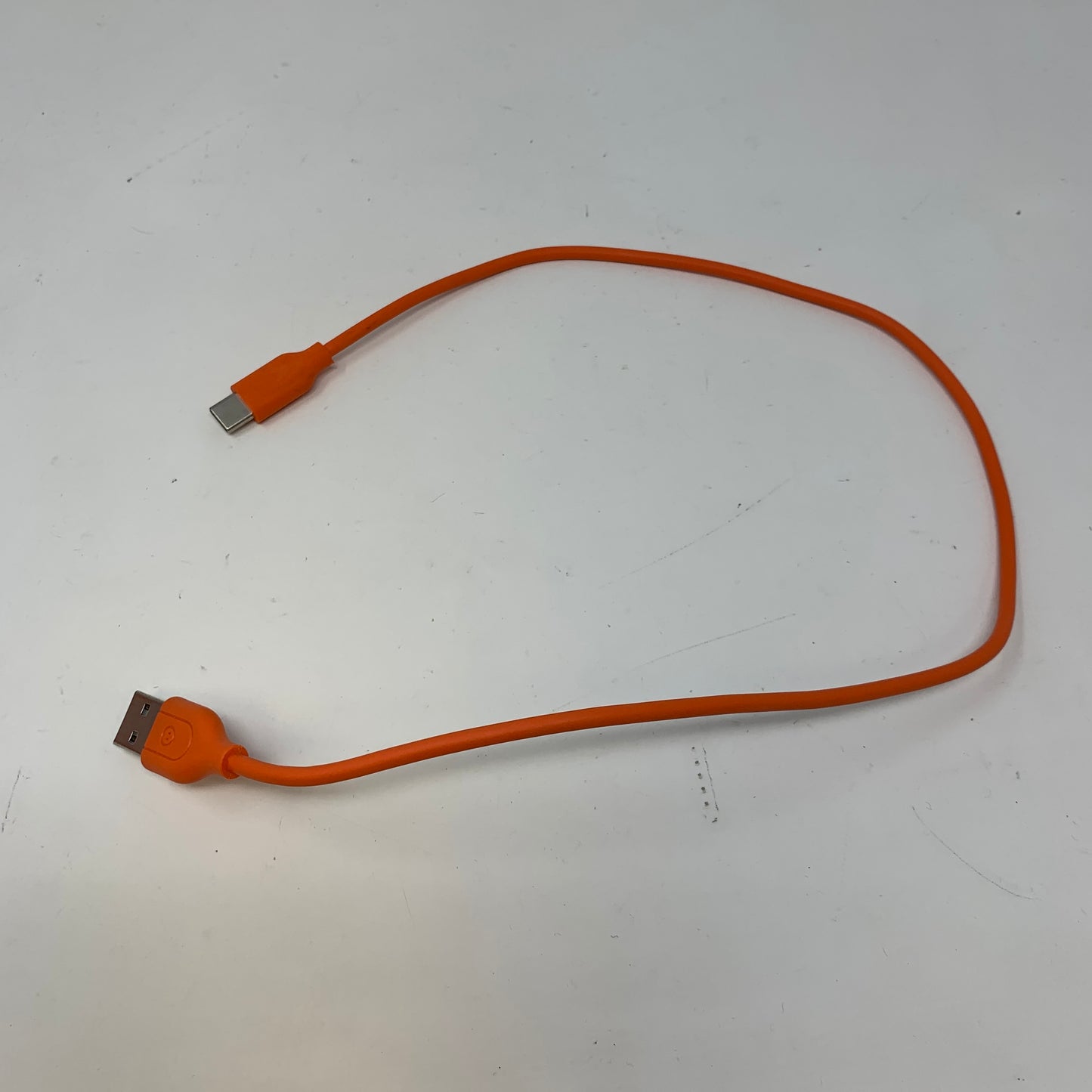 Skyroam Solis Global Wifi Hotspot S018