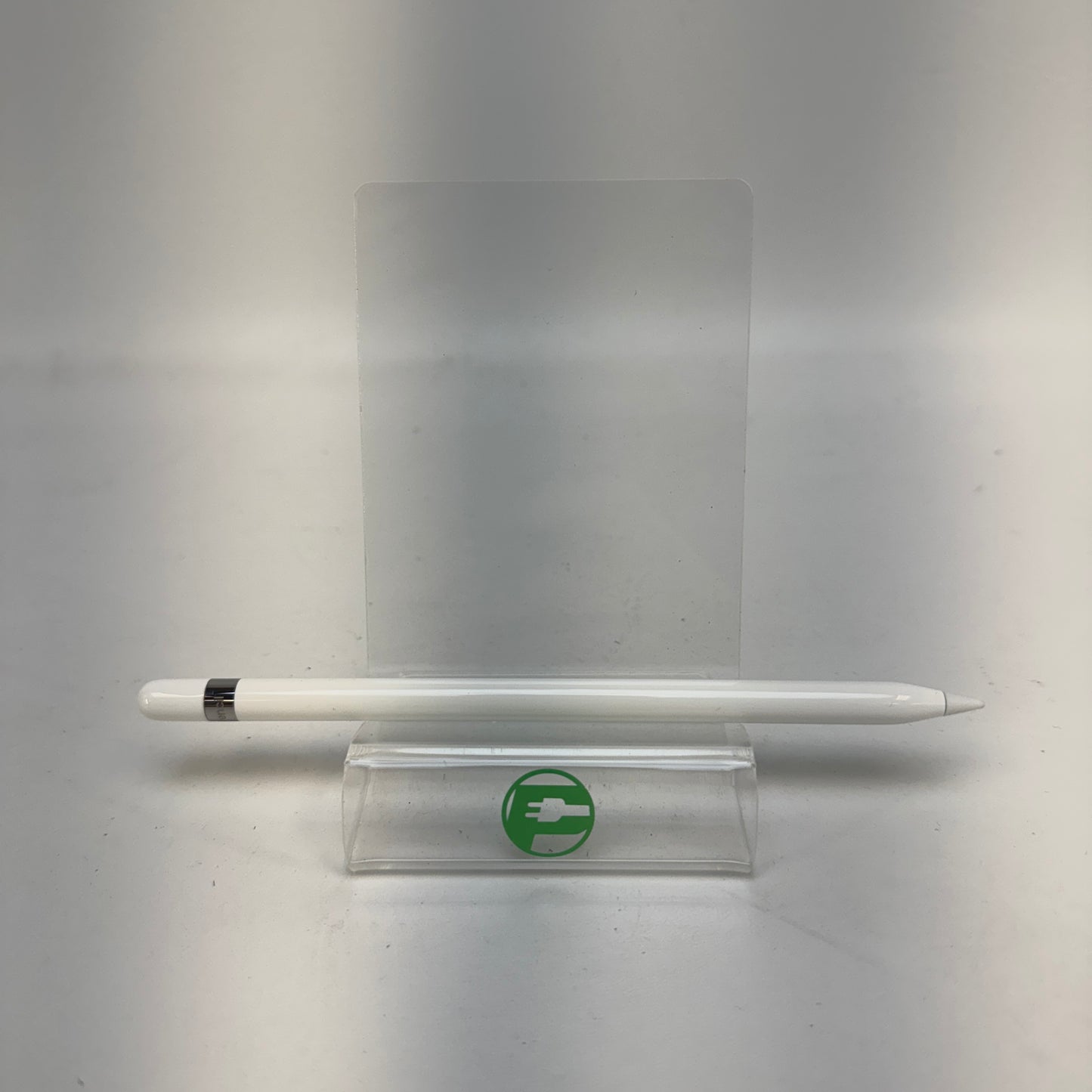 Apple Pencil 1st Gen Smart Pencil Stylus White MK0C2AM/A