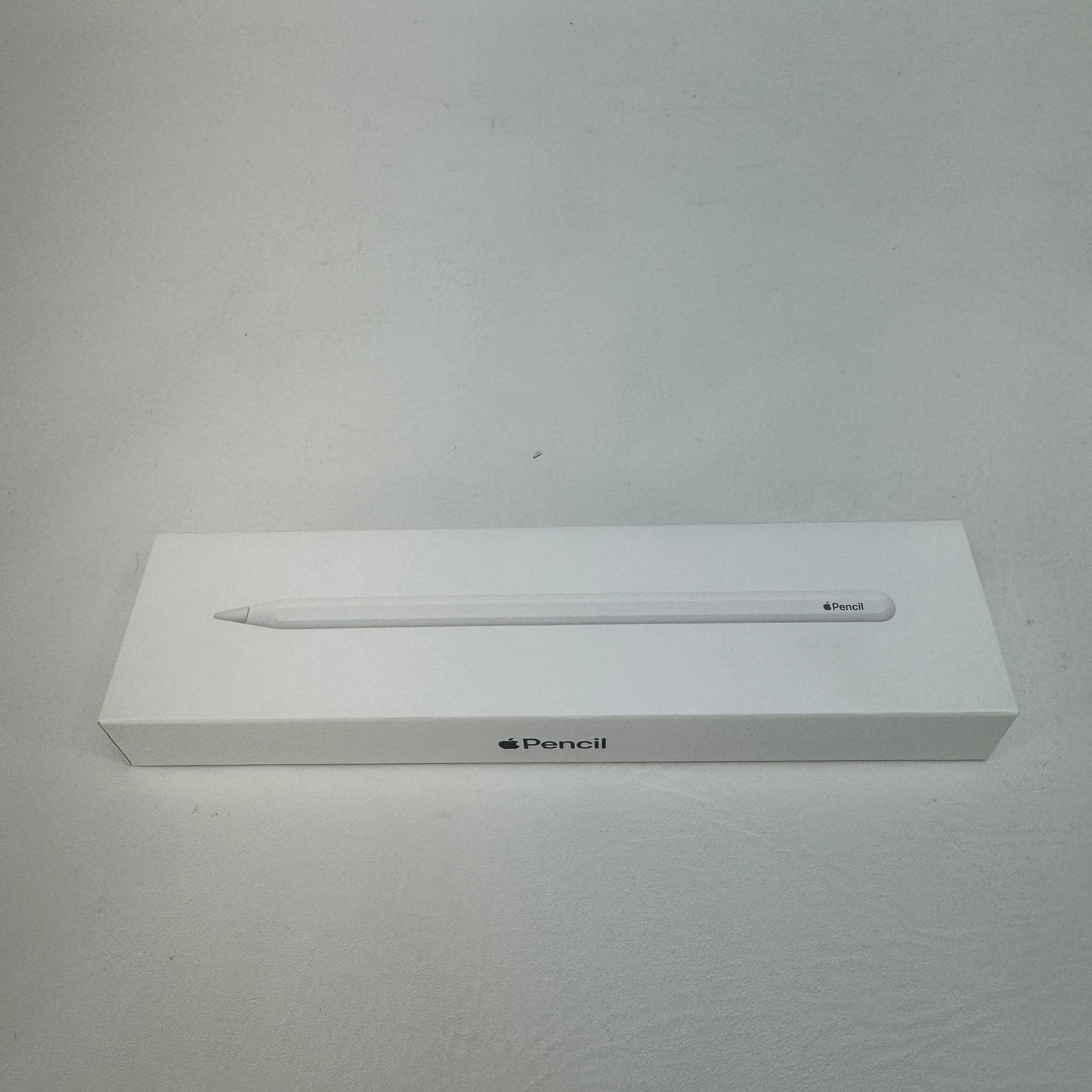 Apple Pencil 2nd Gen Smart Pencil Stylus White MU8F2AM/A