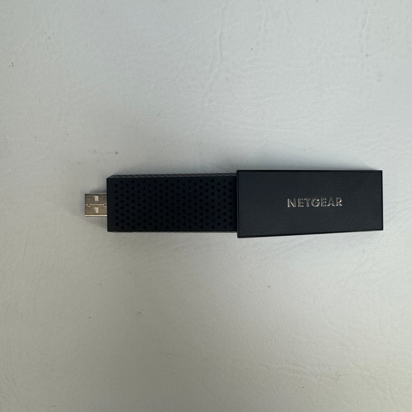 Netgear Nighthawk A8000 Wifi Adapter A8000-100PAS