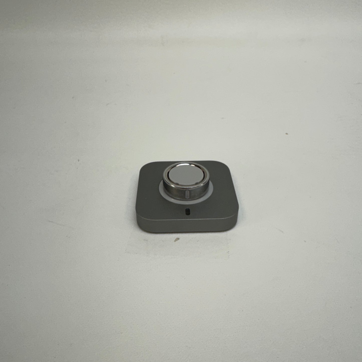 Oura Ring 4 Size 8 Smart Ring