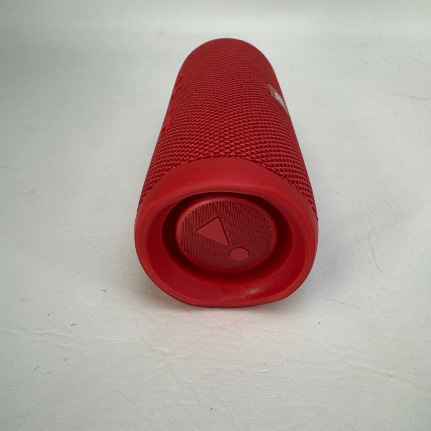JBL Flip 5 Portable Wireless Bluetooth Speaker Red JBLFLIP5