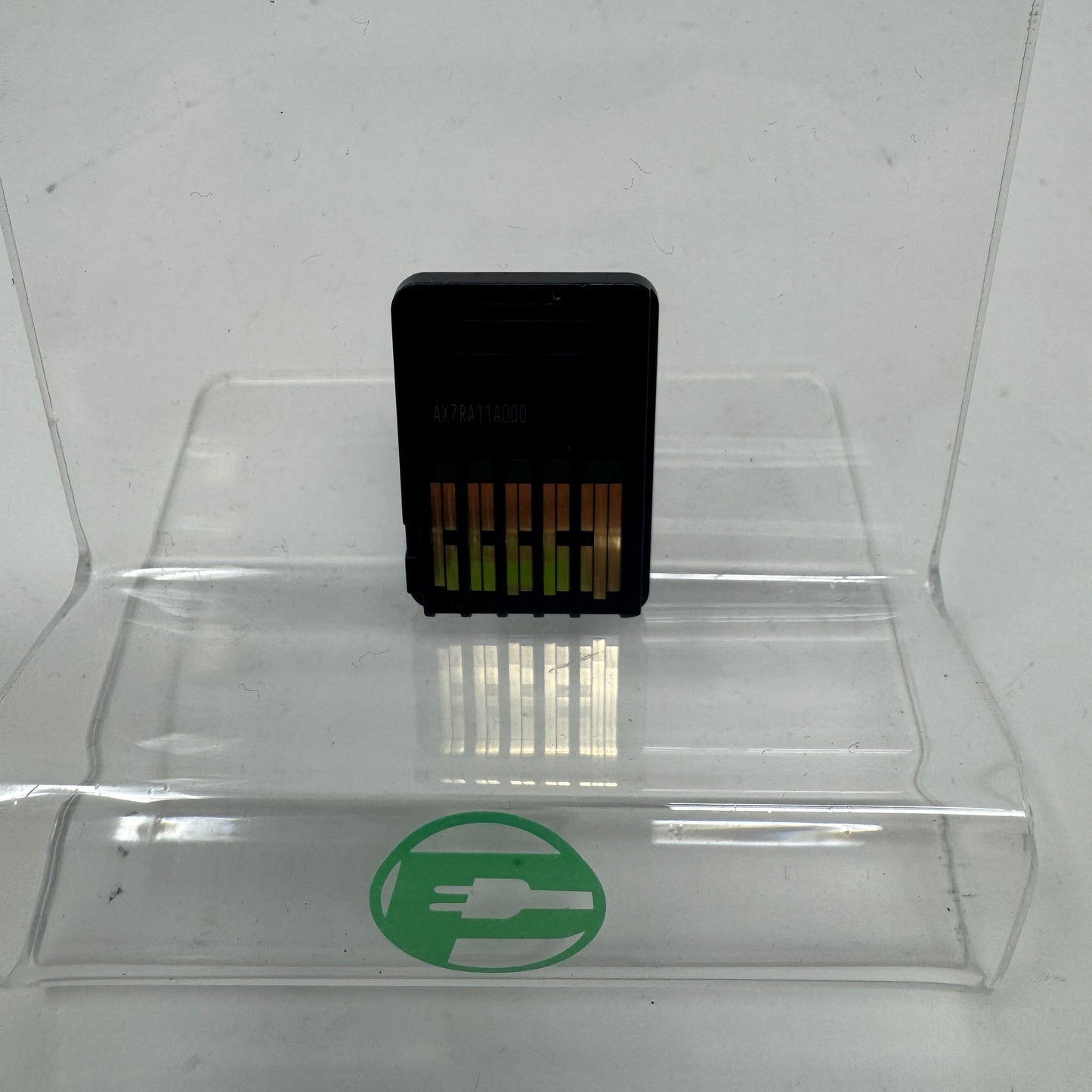 Pokemon Shining Pearl (Nintendo Switch, 2021)