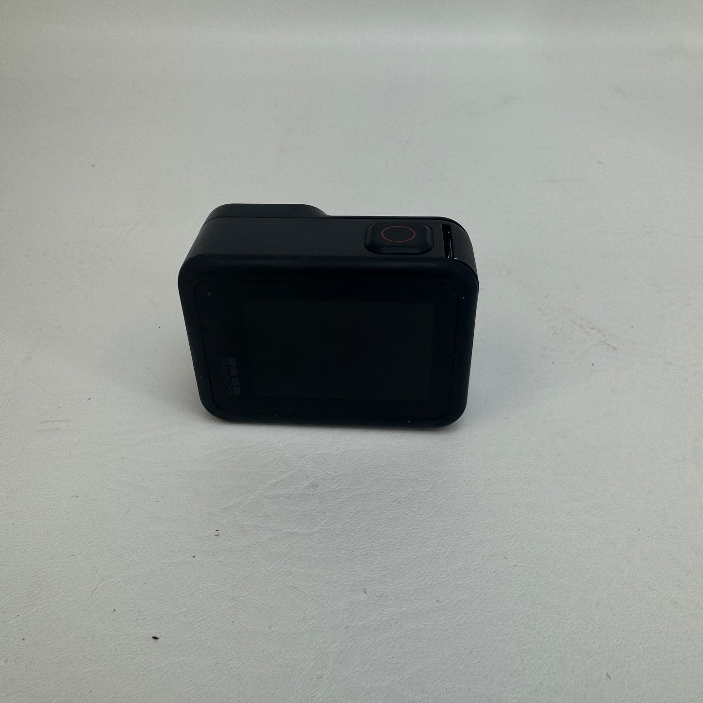 GoPro Hero8 Black 12MP Waterproof Action Camera CHDHX-801