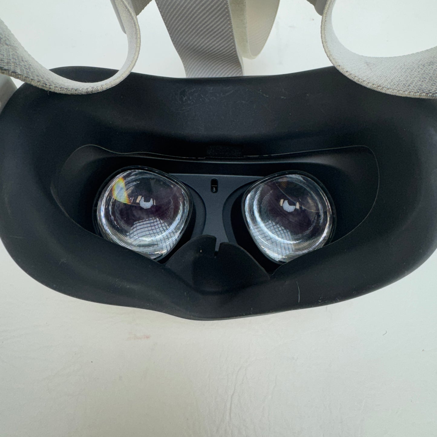 Meta Quest 2 256GB Standalone VR Headset KW49CM
