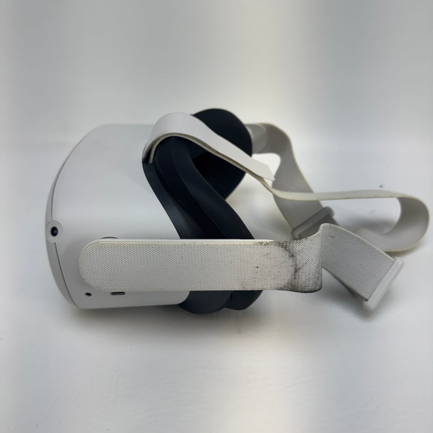 Meta Quest 2 256GB Standalone VR Headset KW49CM