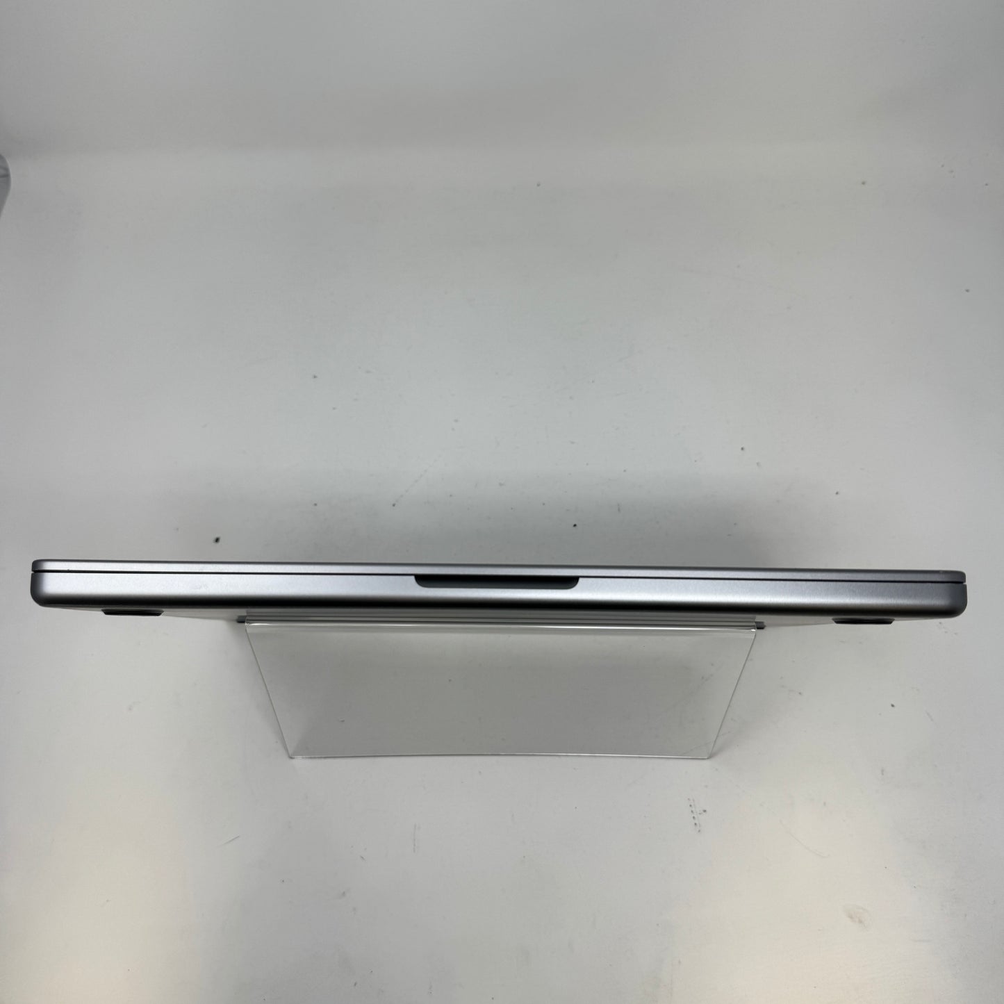 2021 Apple MacBook Pro 14" M1 10 3.2GHz 32GB RAM 1TB SSD Z15H00105LL/A