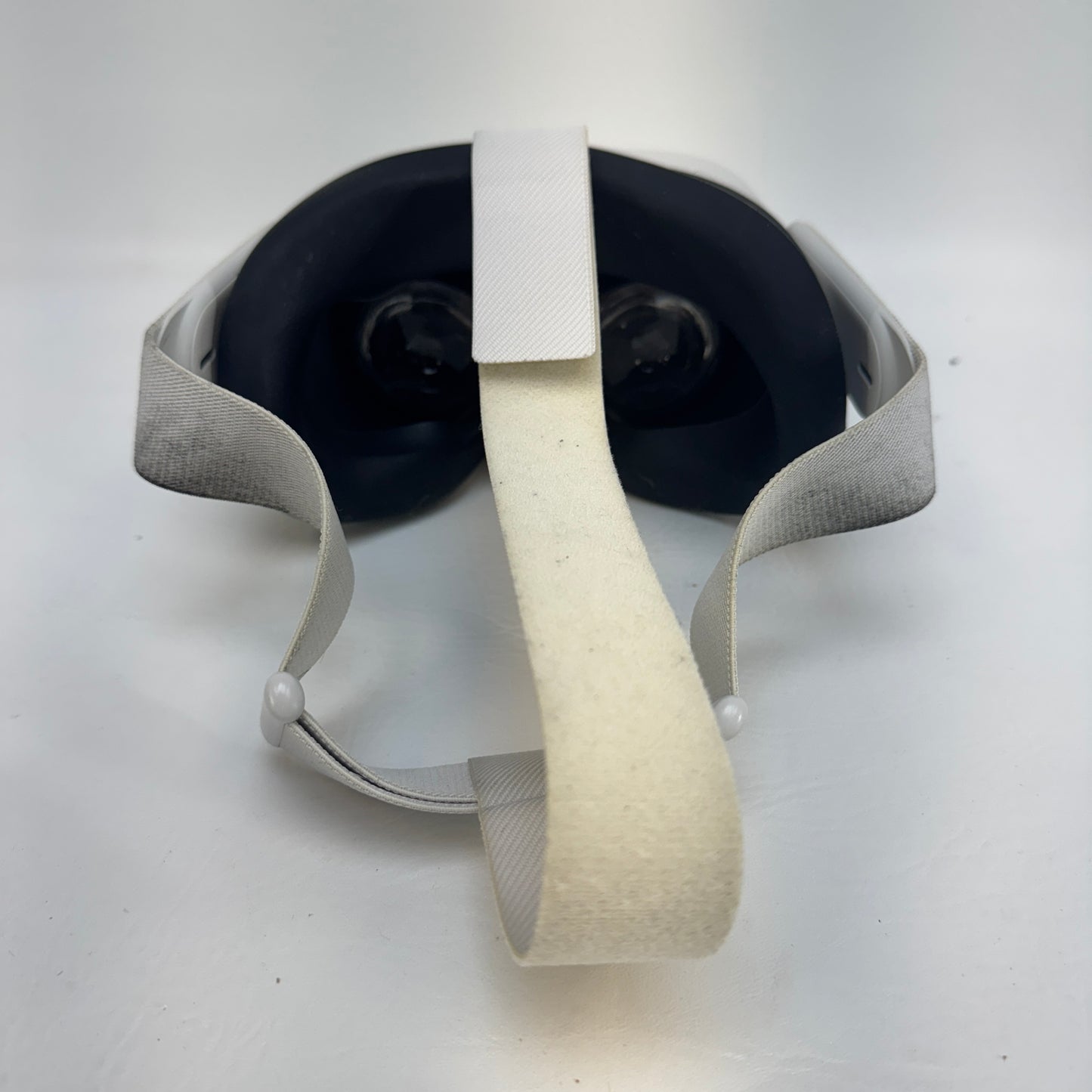 Meta Quest 2 256GB Standalone VR Headset KW49CM