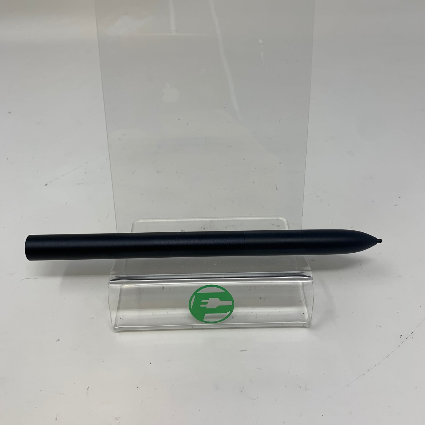 Google Pixelbook Pen Stylus C0B