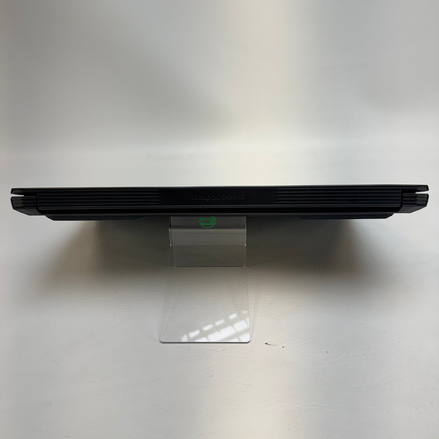 Lenovo IdeaPad GAMING 3 15.6" Ryzen 5 5600H 3.3GHz 16GB RAM 256GB SSD