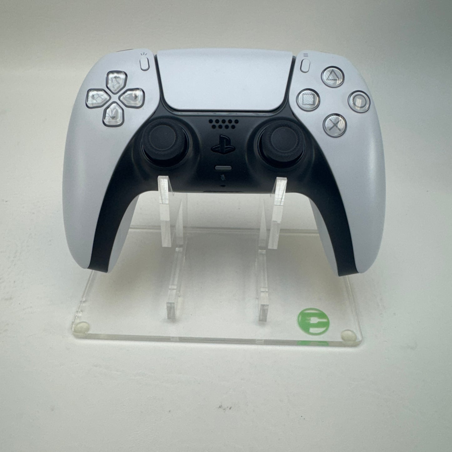 Sony PlayStation 5 Slim Digital Edition PS5 1TB White Console System CFI-2015