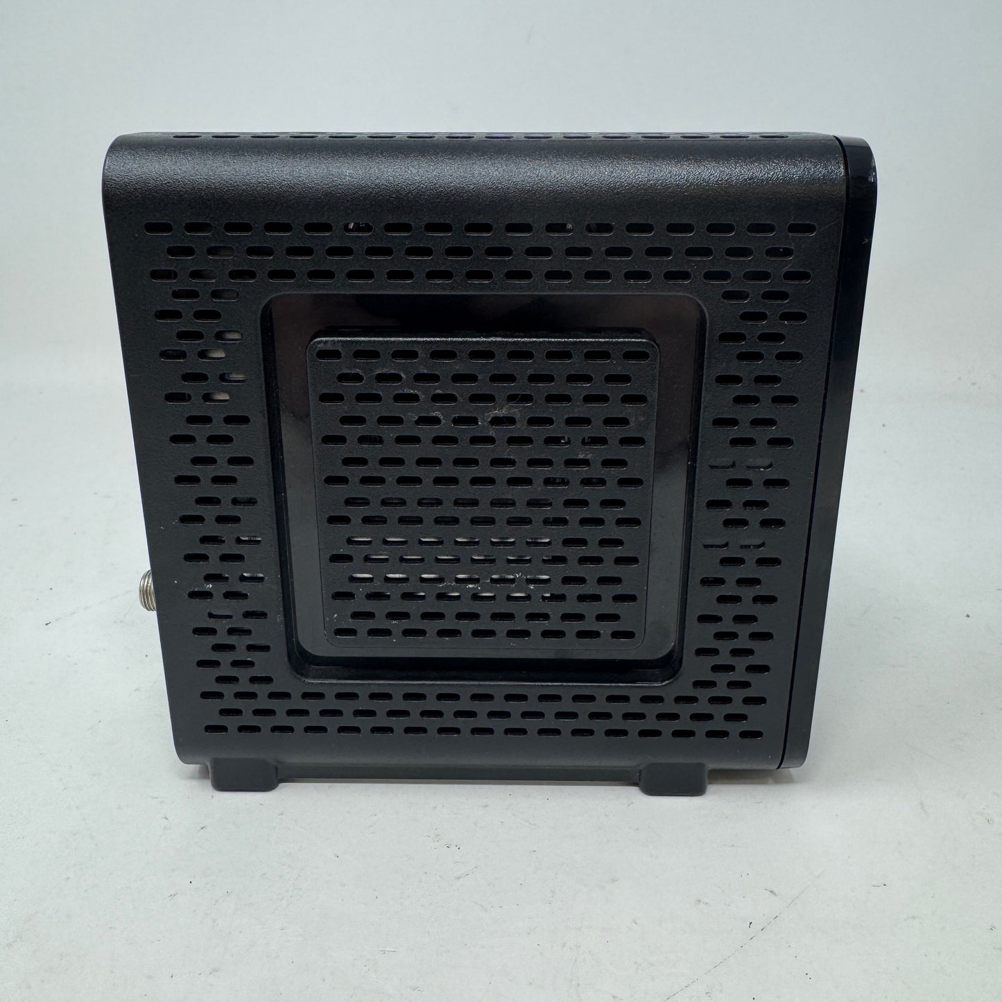 ARRIS Touchstone CM8200A Cable Modem
