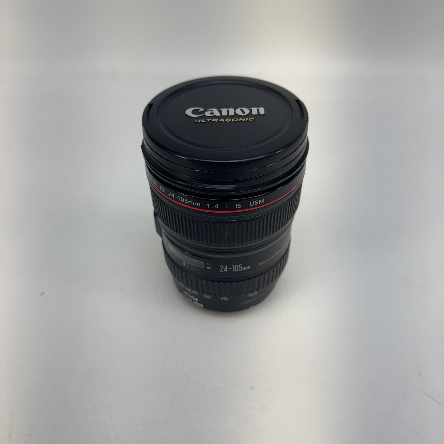 Canon EF 24-105mm f/1.4 24-105mm f/1.4