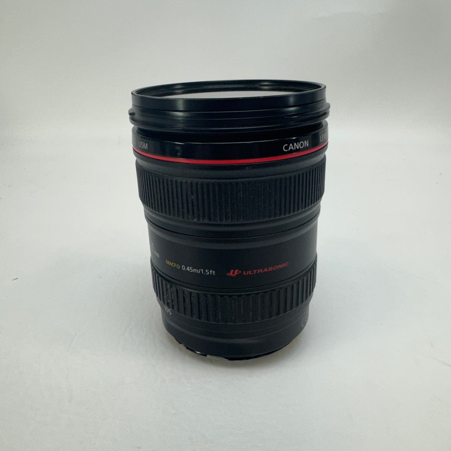 Canon EF 24-105mm f/1.4 24-105mm f/1.4