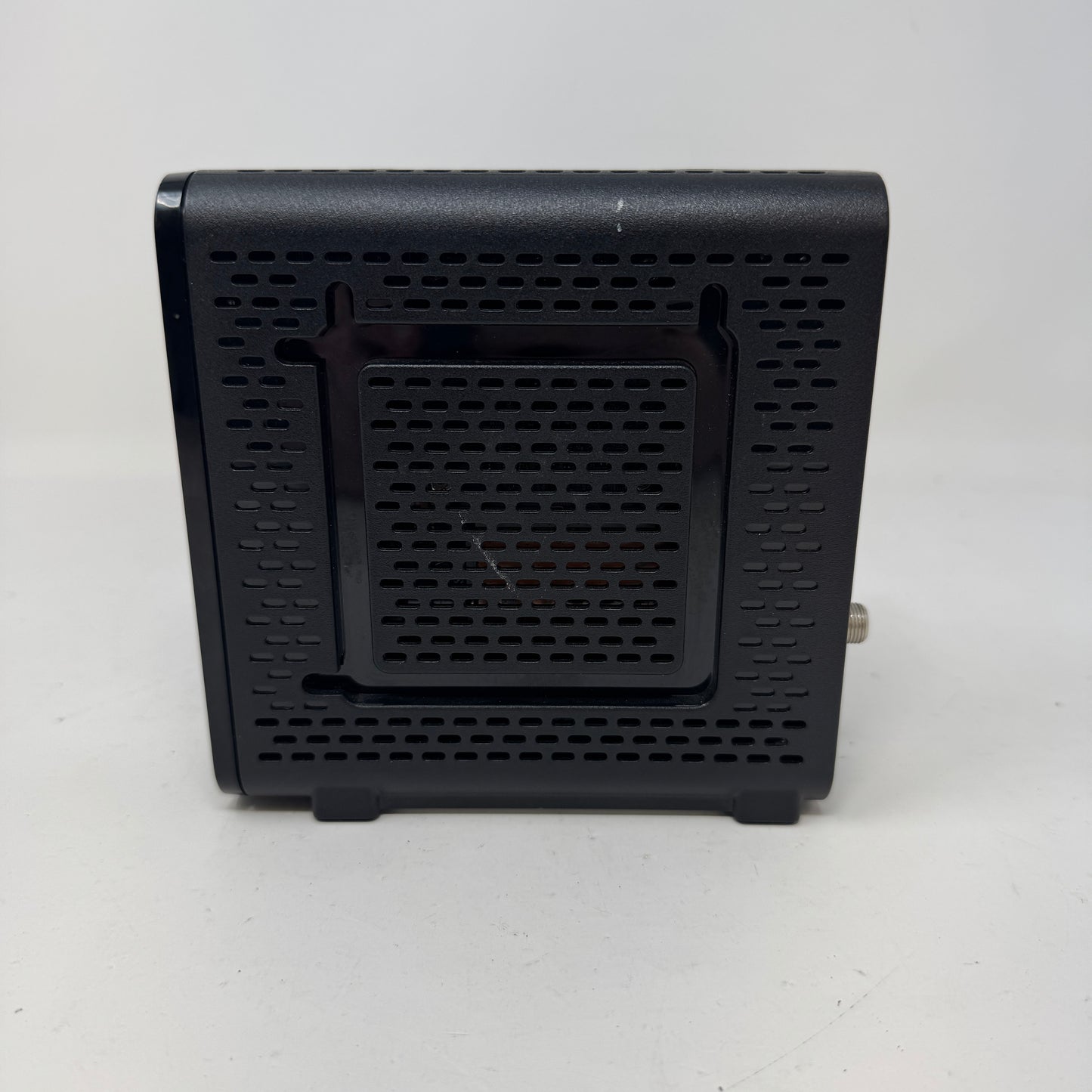 ARRIS Touchstone CM8200A Cable Modem