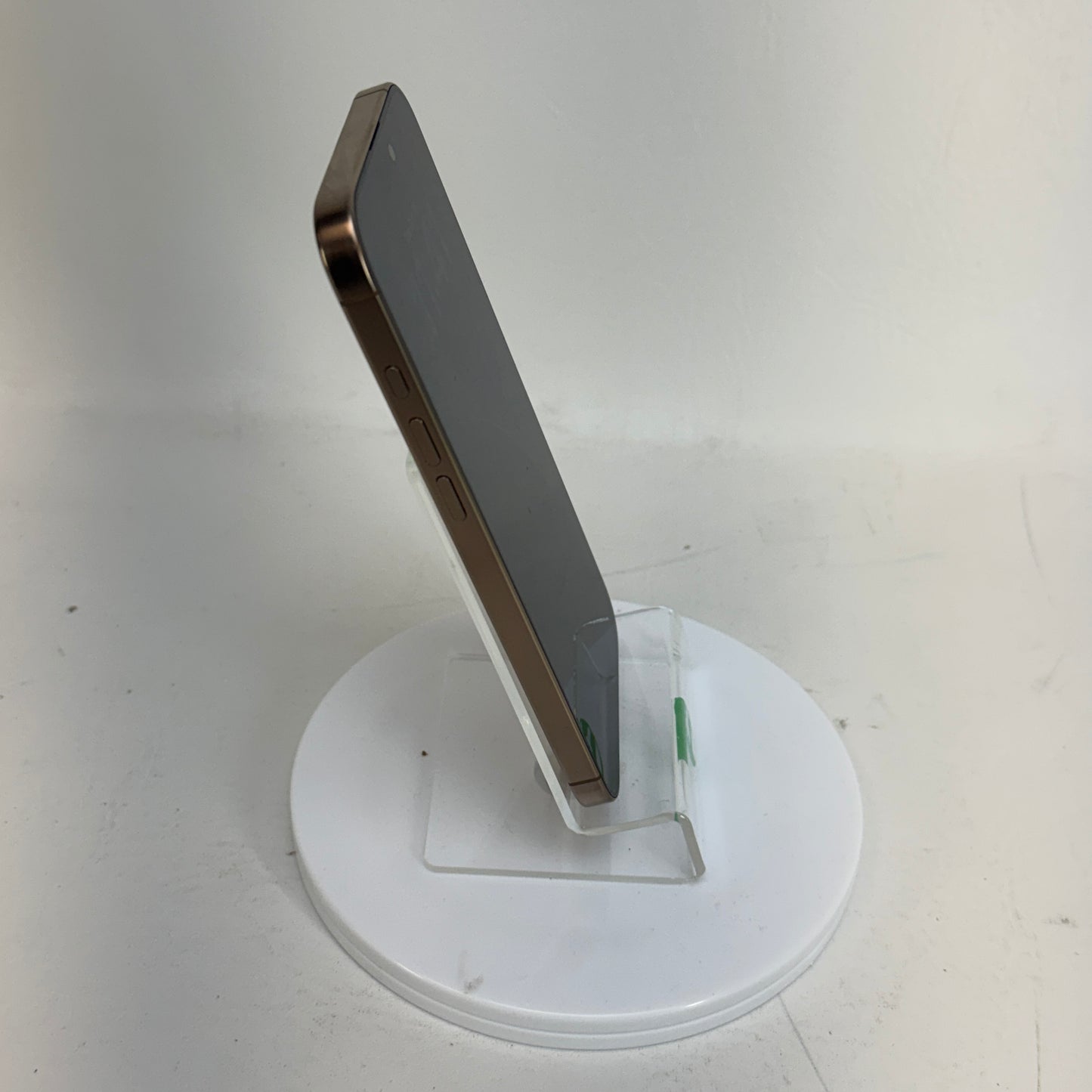 Unlocked Apple iPhone 16 Pro Max 256GB Desert Titanium MYW53LL/A