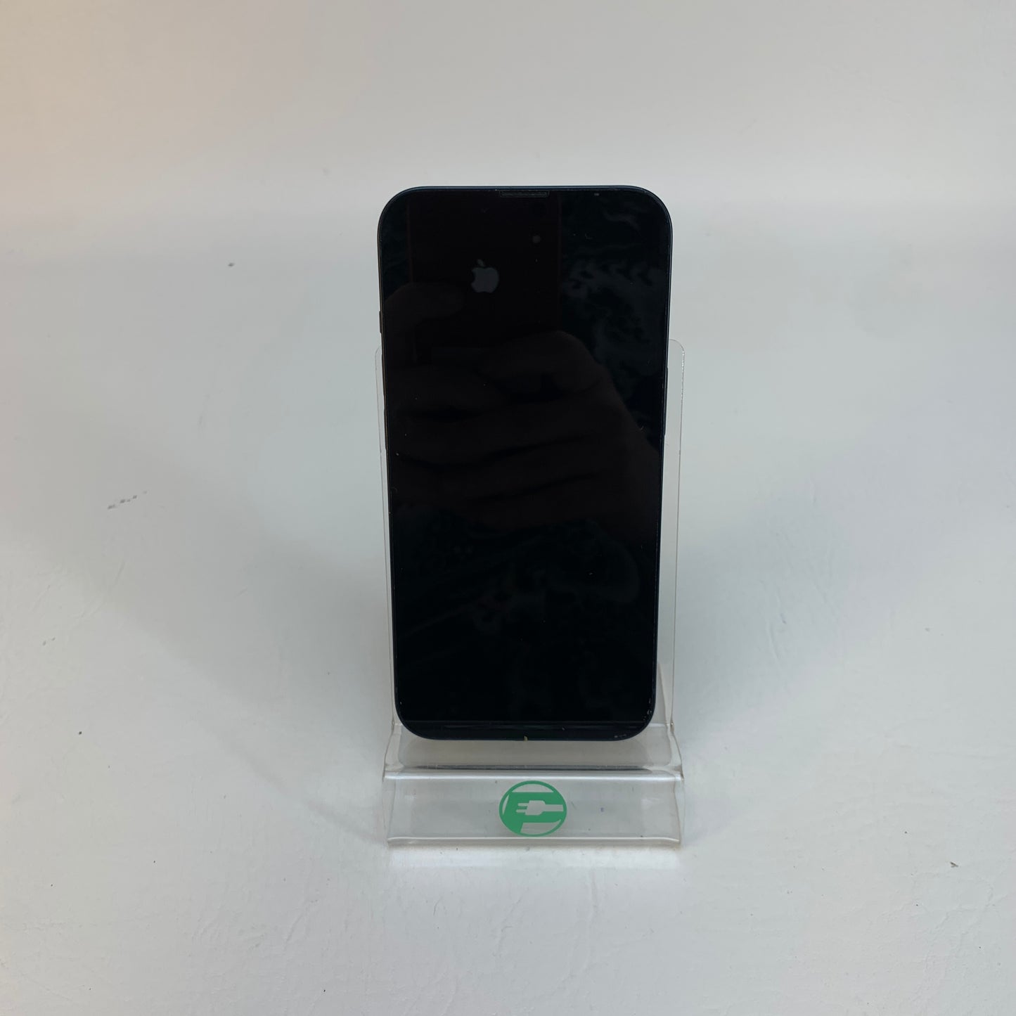 Unlocked Apple iPhone 13 128GB 18.0.1 Midnight MLML3LL/A