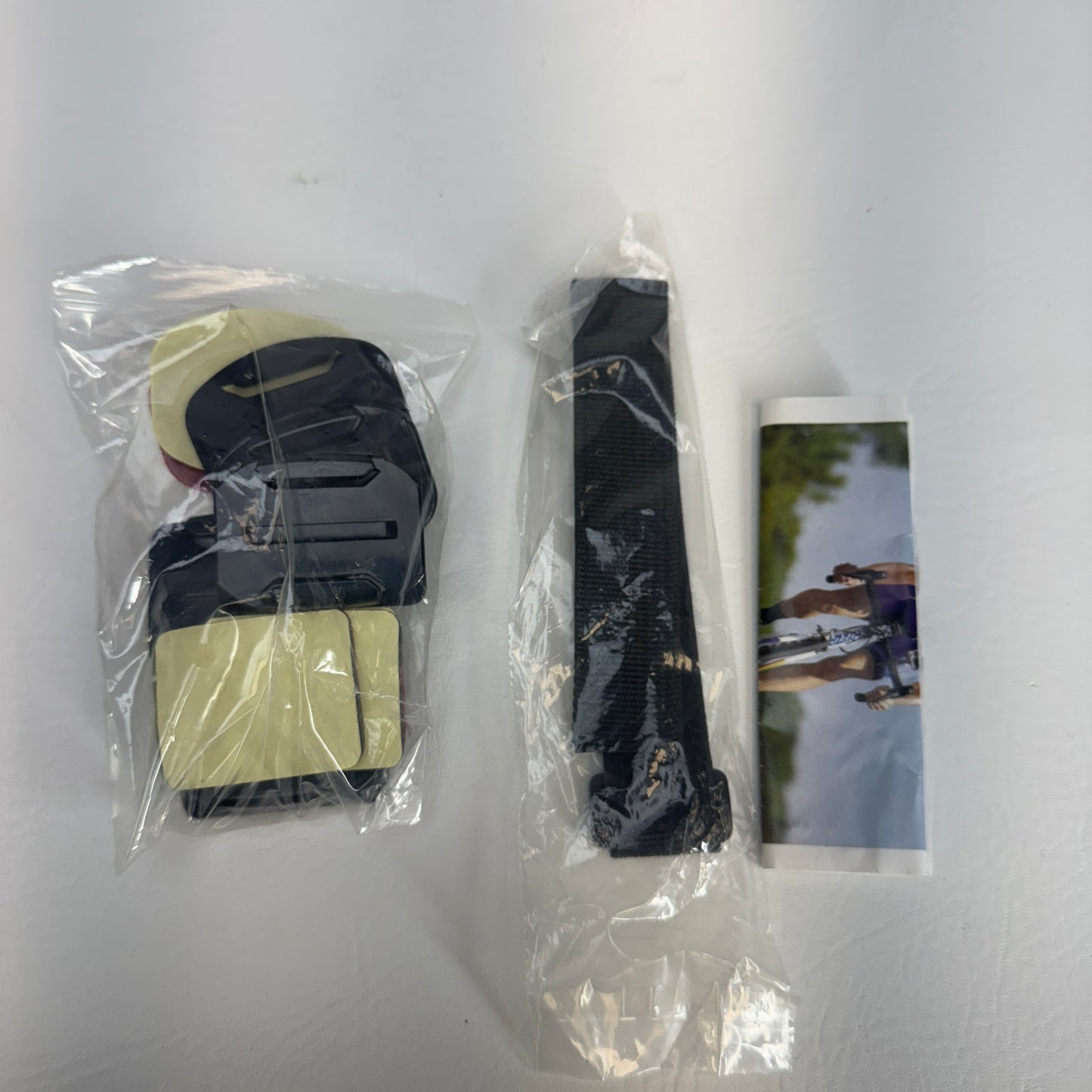 GoPro Hero8 Black 12MP Waterproof Action Camera CHDHX-801