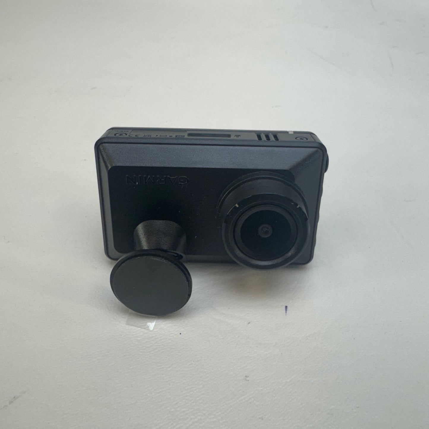 Garmin Dash Cam X110 Dash Cam