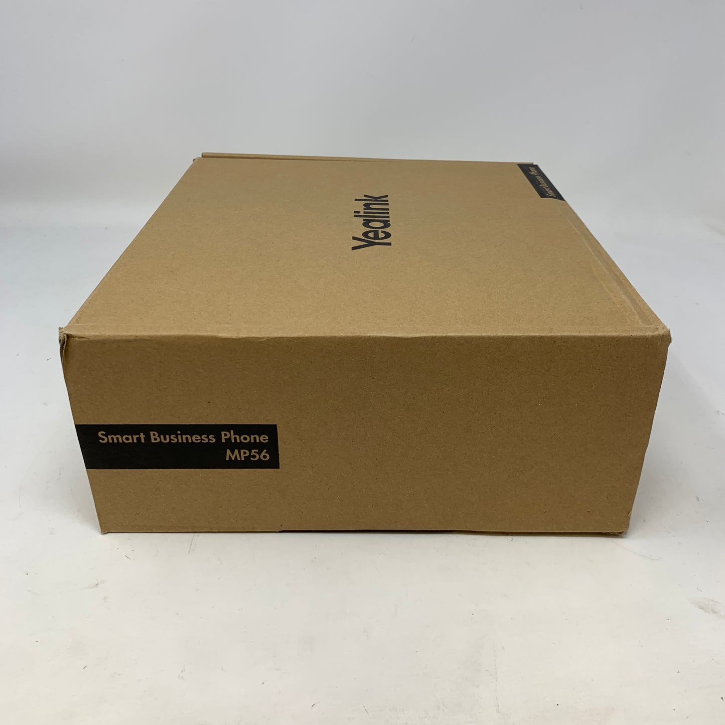 New Yealink MP56 Telephone 1301193