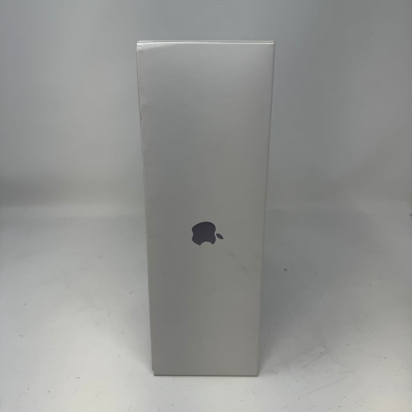 Apple AirPods Max USB-C Wireless Over-Ear Headphones Purple MWW83AM/A