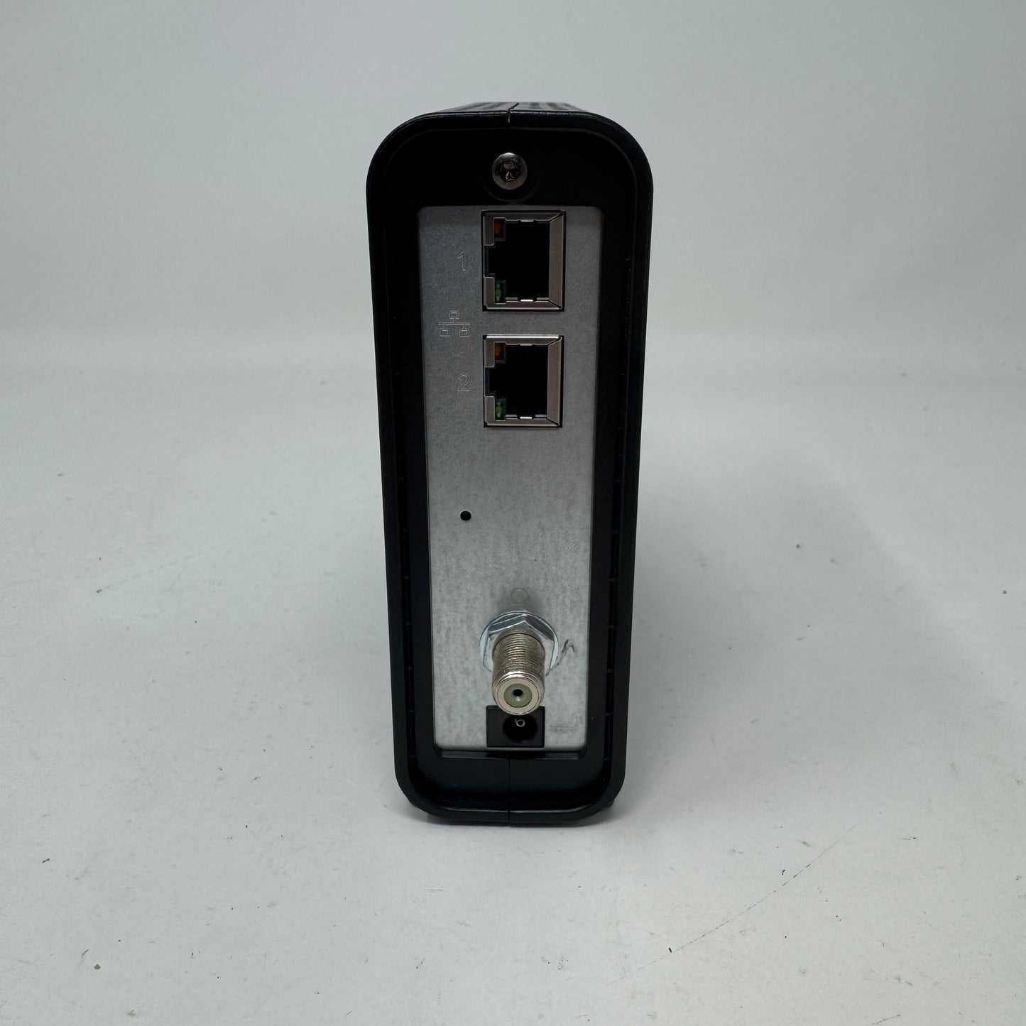 ARRIS Touchstone CM8200A Cable Modem