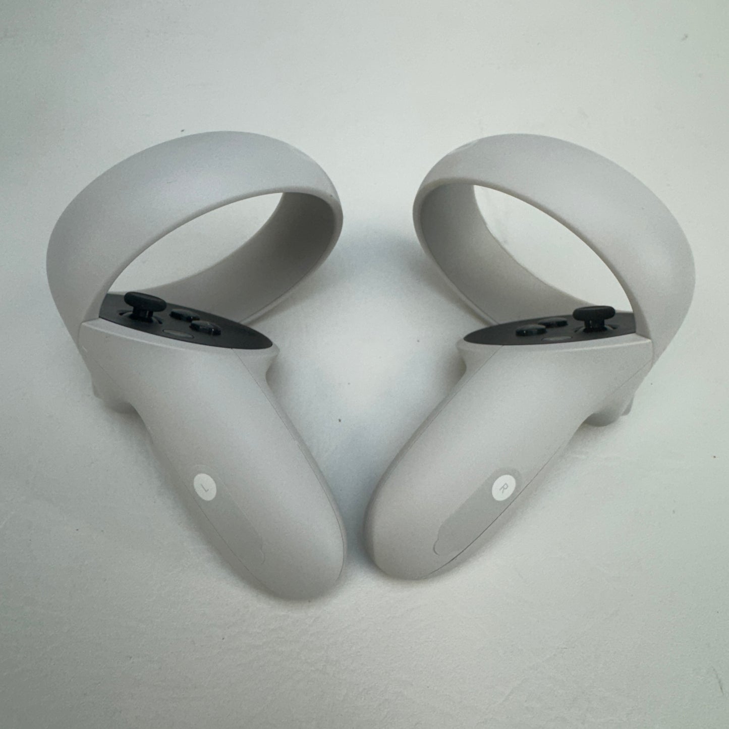 Meta Quest 2 256GB Standalone VR Headset KW49CM