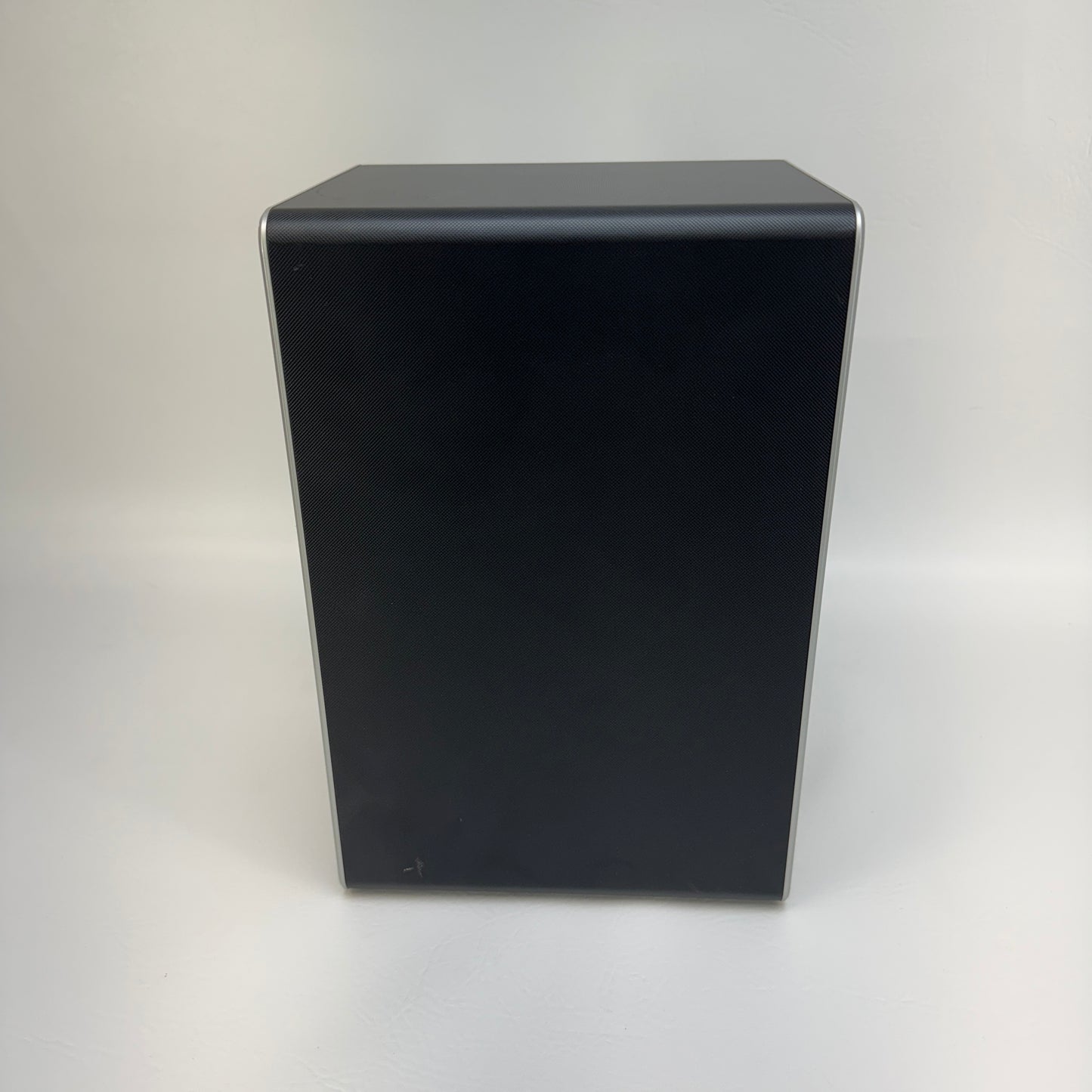 VIZIO M Series 5.1.2 Sound Bar Black M512A-H6
