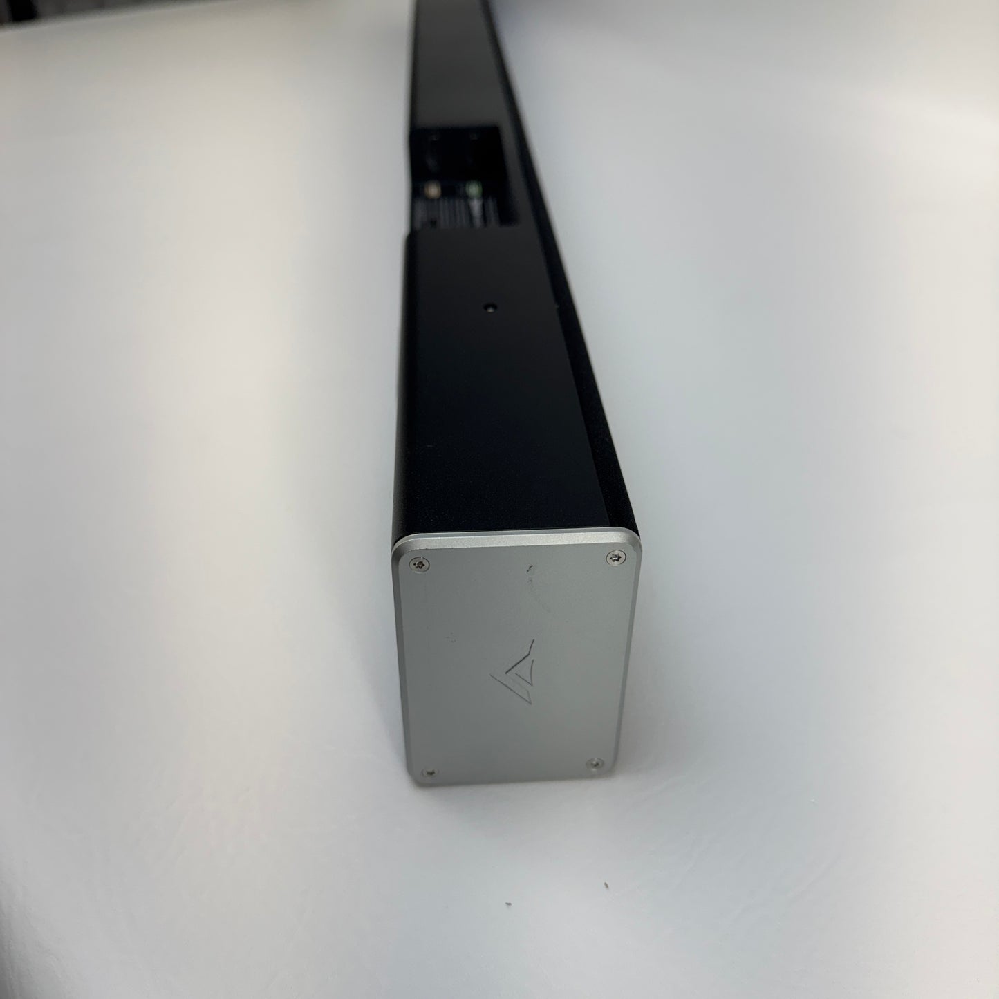 VIZIO M Series 5.1.2 Sound Bar Black M512A-H6