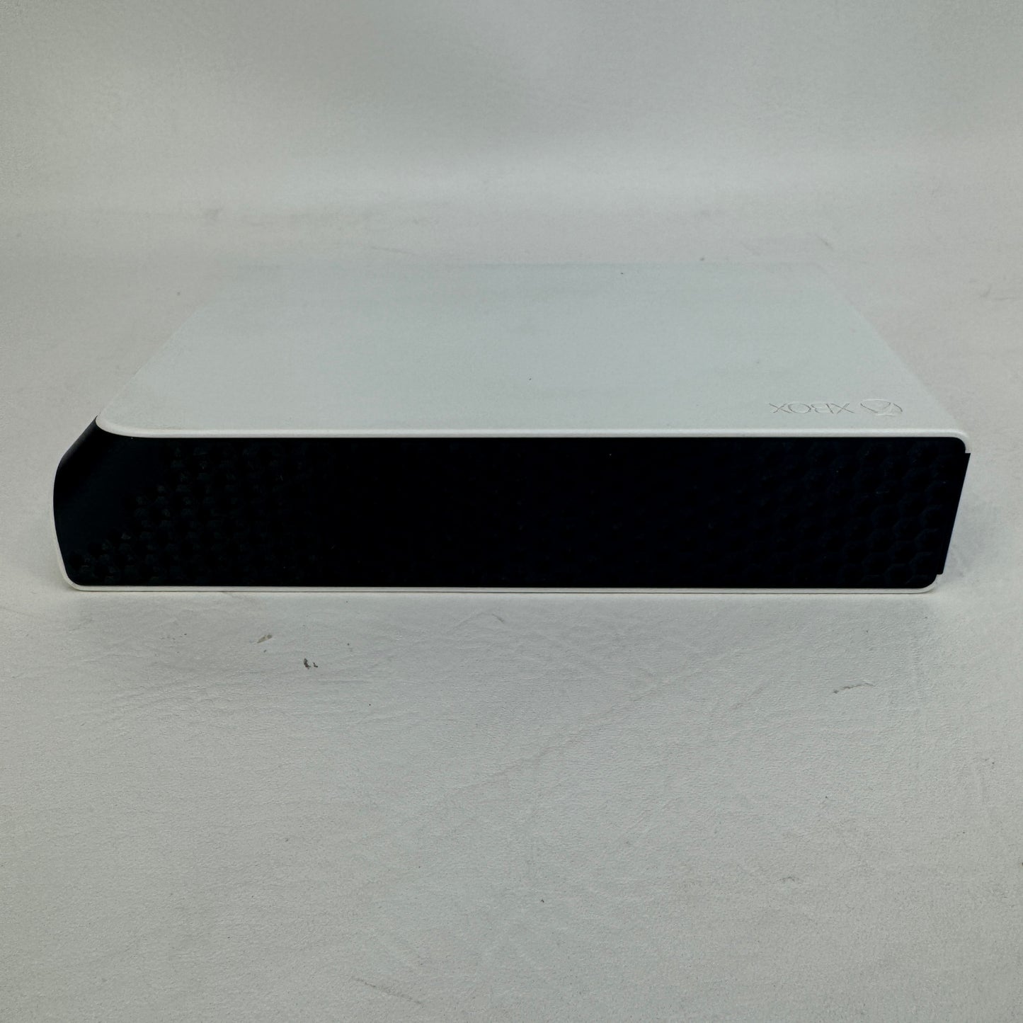 Seagate Game Drive Hub for Xbox