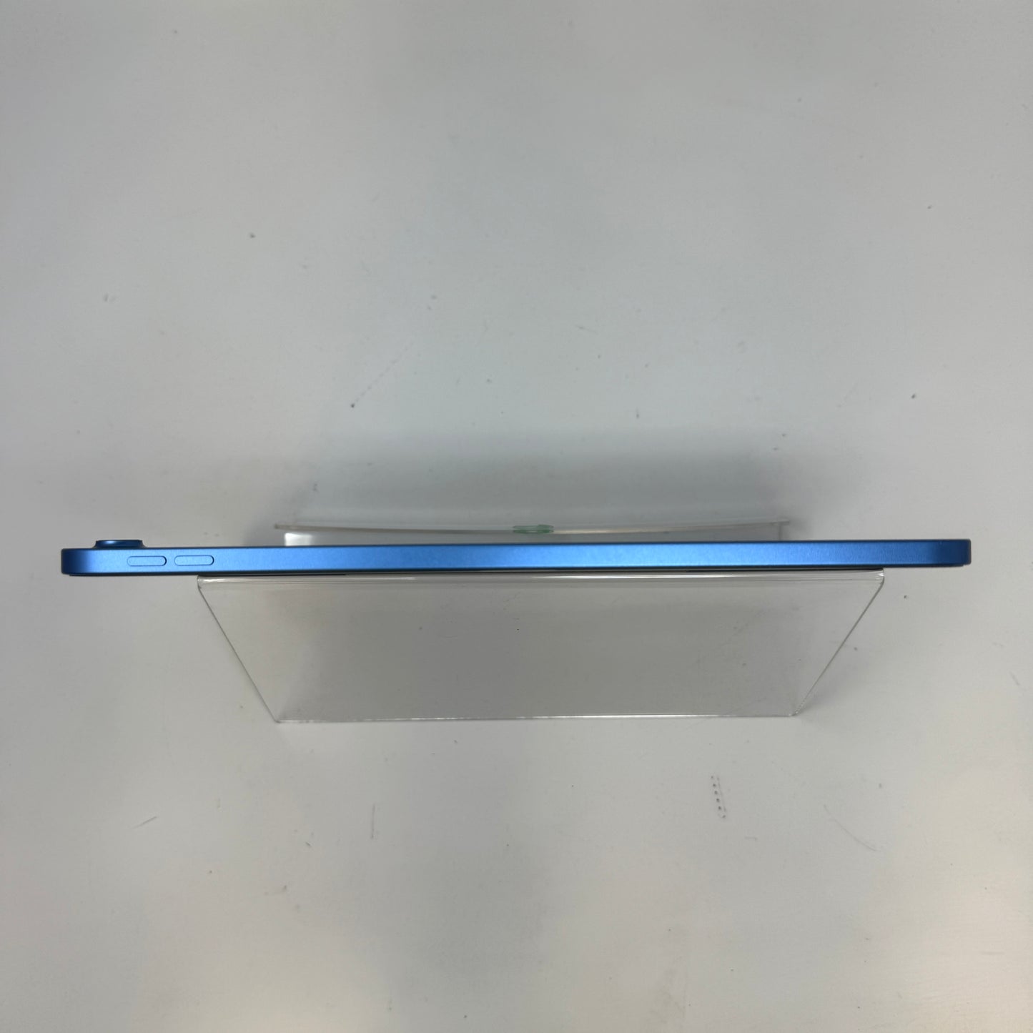 WiFi Only Apple iPad 11" (A16) 128GB Blue MD4A4LL/A