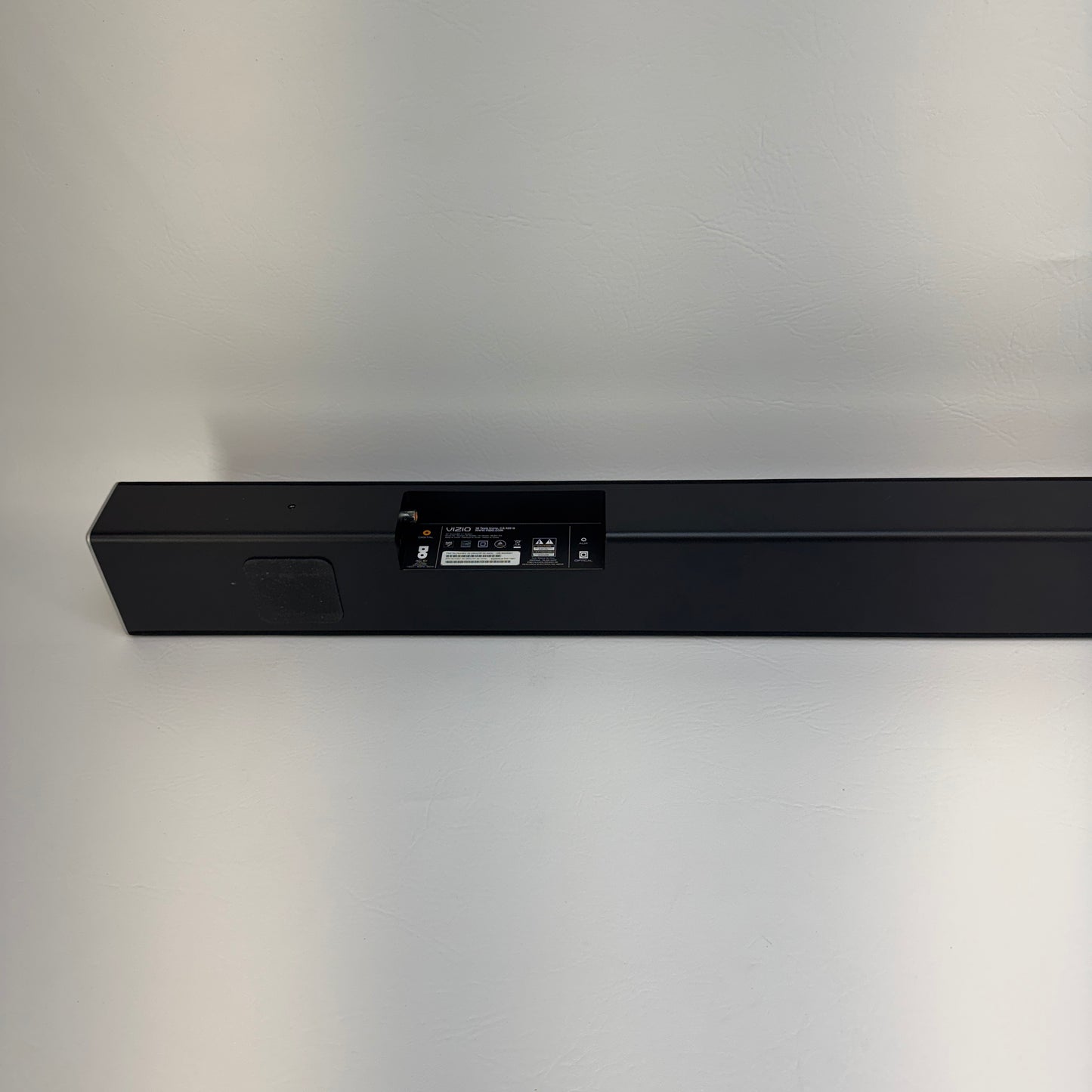 VIZIO M Series 5.1.2 Sound Bar Black M512A-H6