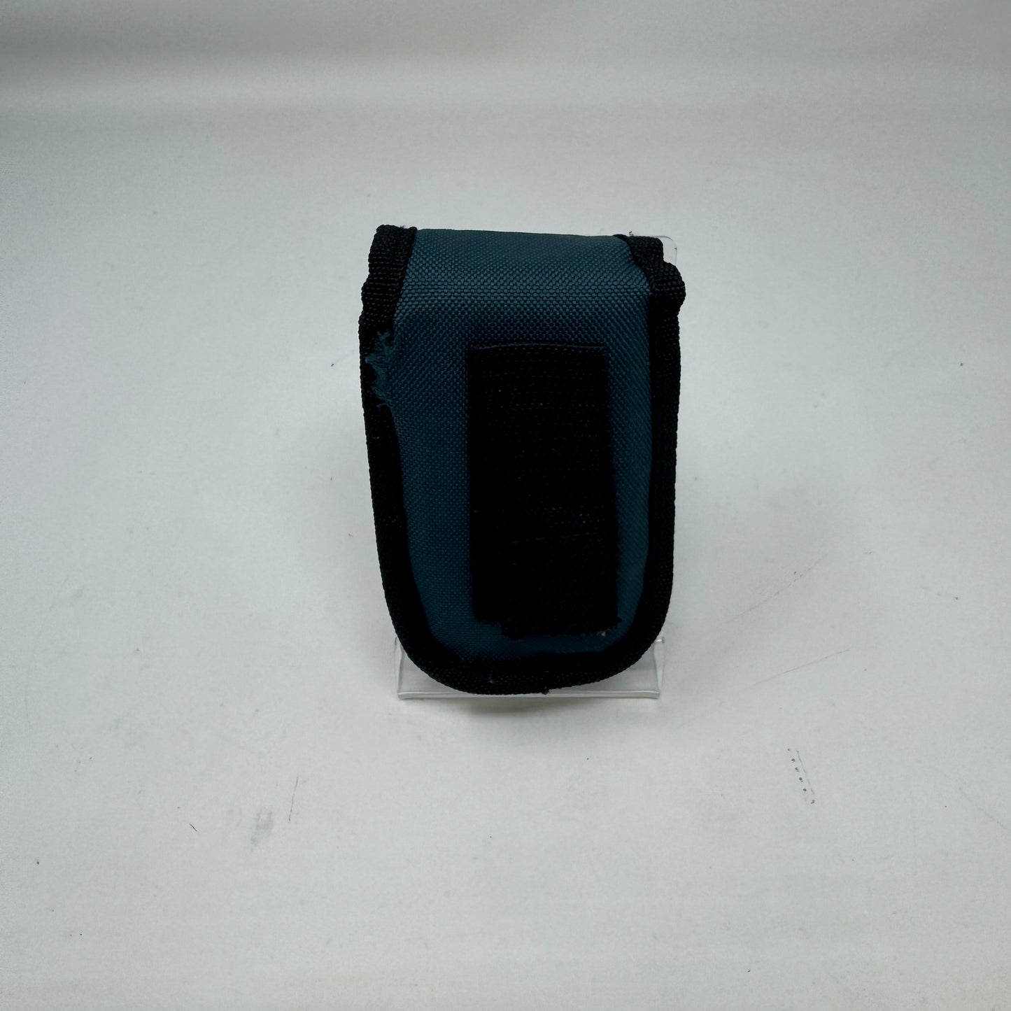 Bosch DLR130 Distance Measurer