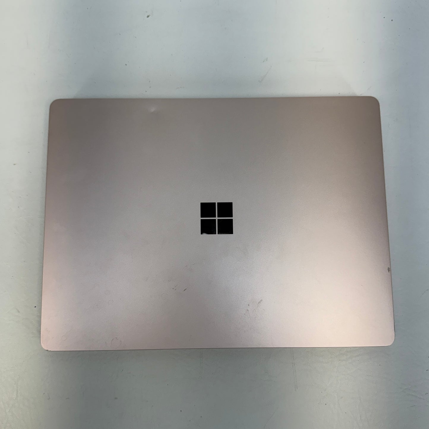 Microsoft Surface Go 1 A1943 12.4" i5-1035G1 1.0GHz 8GB RAM 128GB SSD