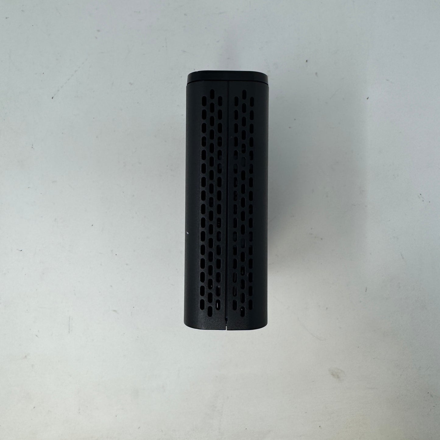 ARRIS Touchstone CM8200A Cable Modem