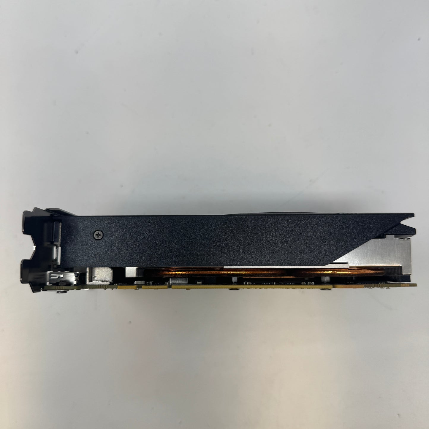 EVGA GeForce GTX 1060 6GB GDDR4 Graphics Card 06G-P4-6163-KR