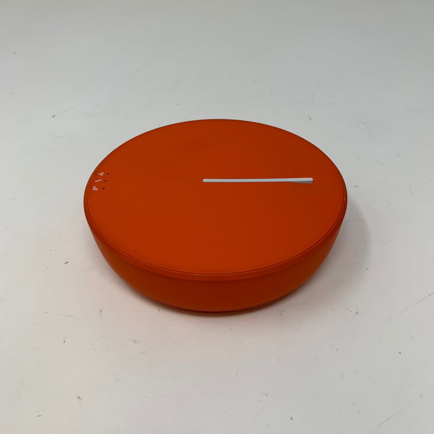 Skyroam Solis Global Wifi Hotspot S018