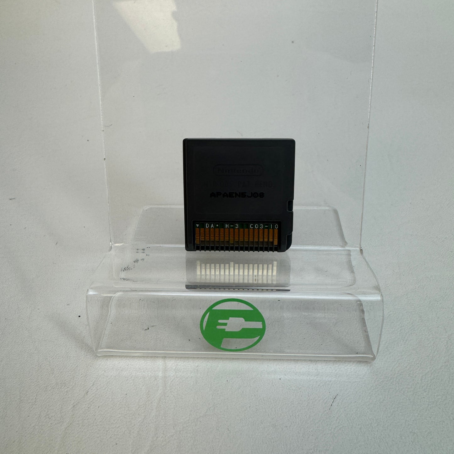 Pokemon Pearl (Nintendo DS, 2007) Cartridge Only