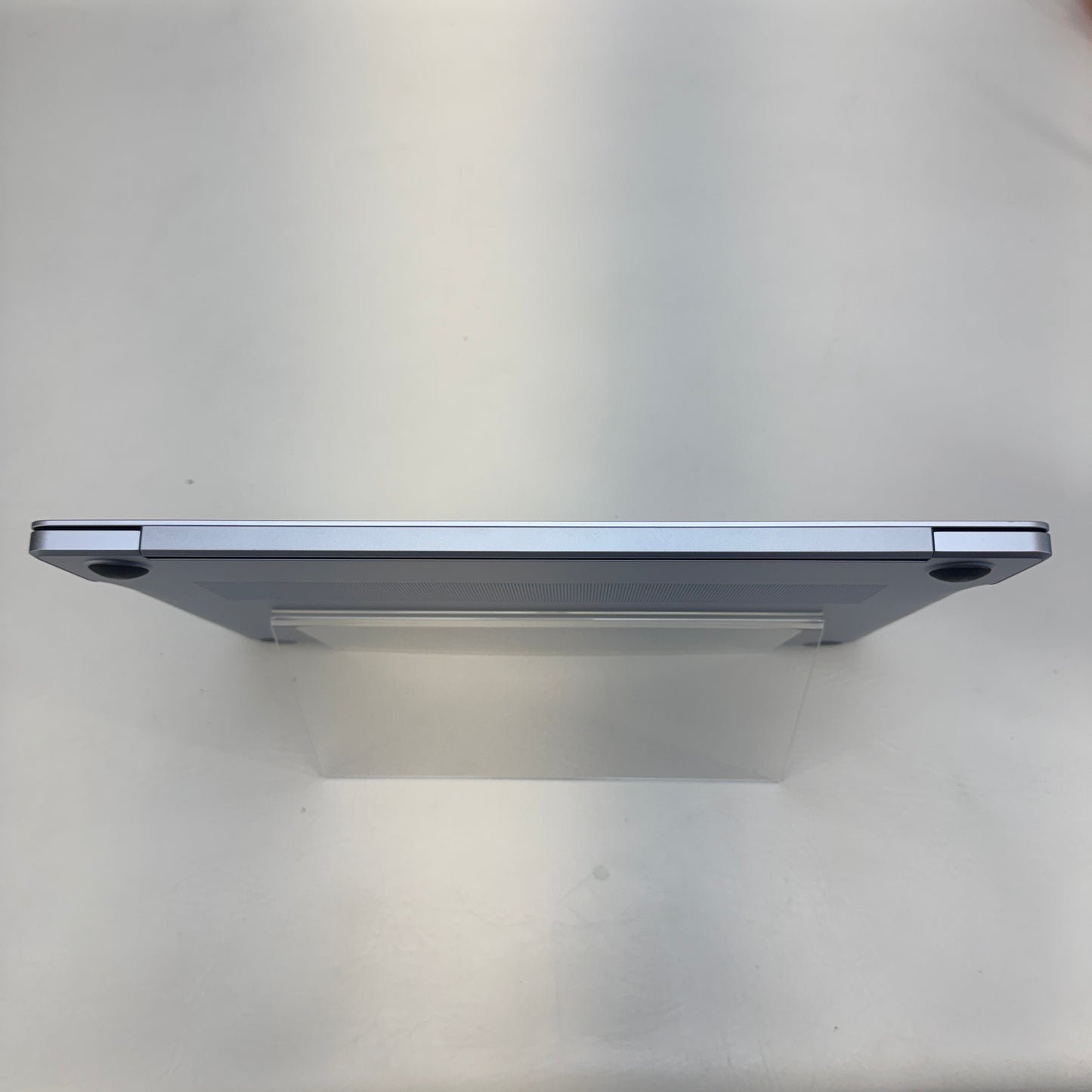 Samsung Galaxy Book4 Edge NP940XMA 14" Snapdragon X Elite X1E80100 3.4GHz 16GB