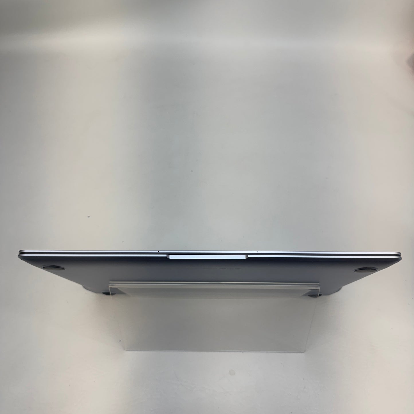 Samsung Galaxy Book4 Edge NP940XMA 14" Snapdragon X Elite X1E80100 3.4GHz 16GB