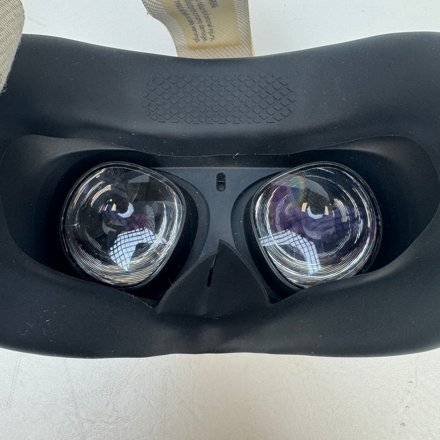 Meta Quest 2 64GB Standalone All-in-One VR Headset KW49CM