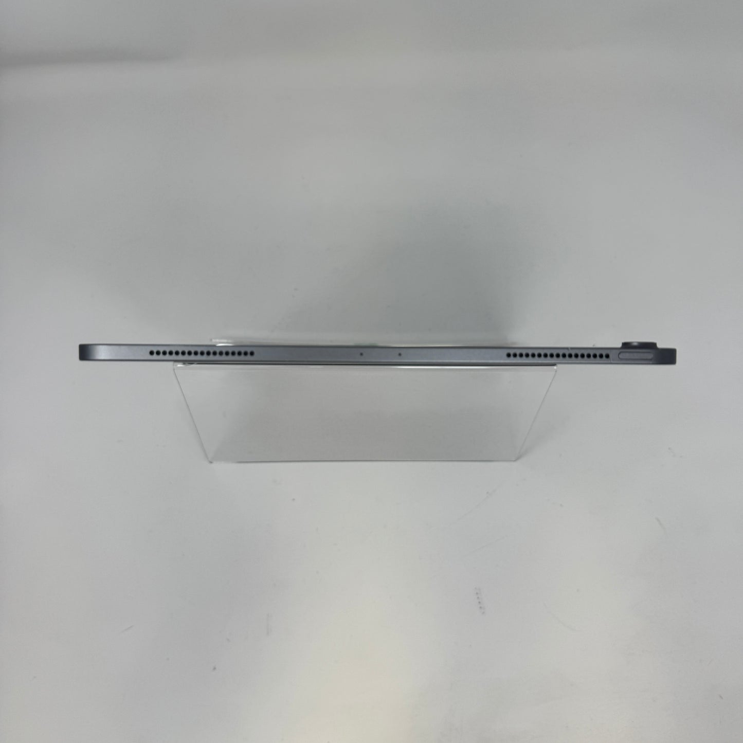 WiFi Only Apple iPad Pro 12.9" 3rd Gen 64GB Space gray MTEL2LL/A