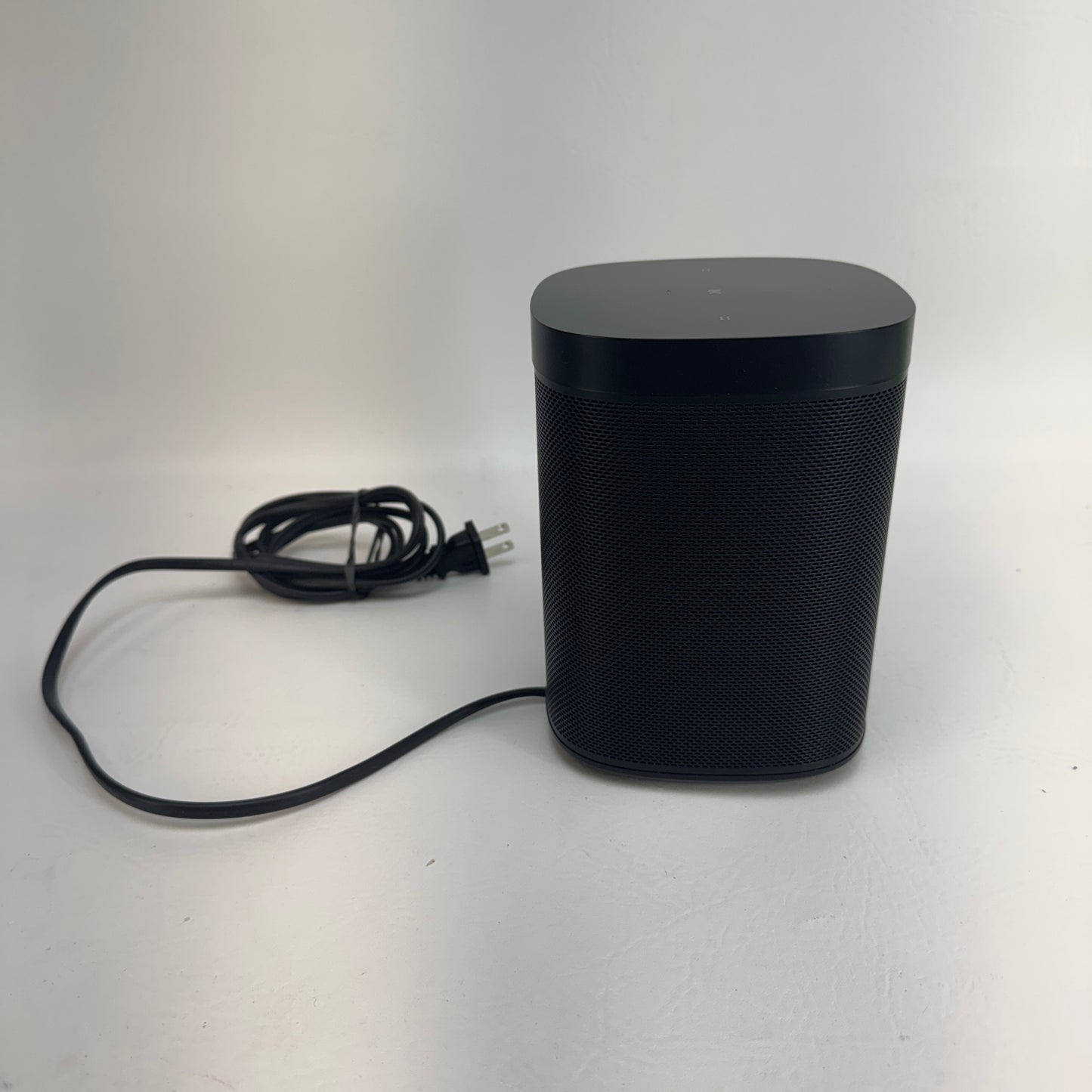 Sonos One SL Speaker Black