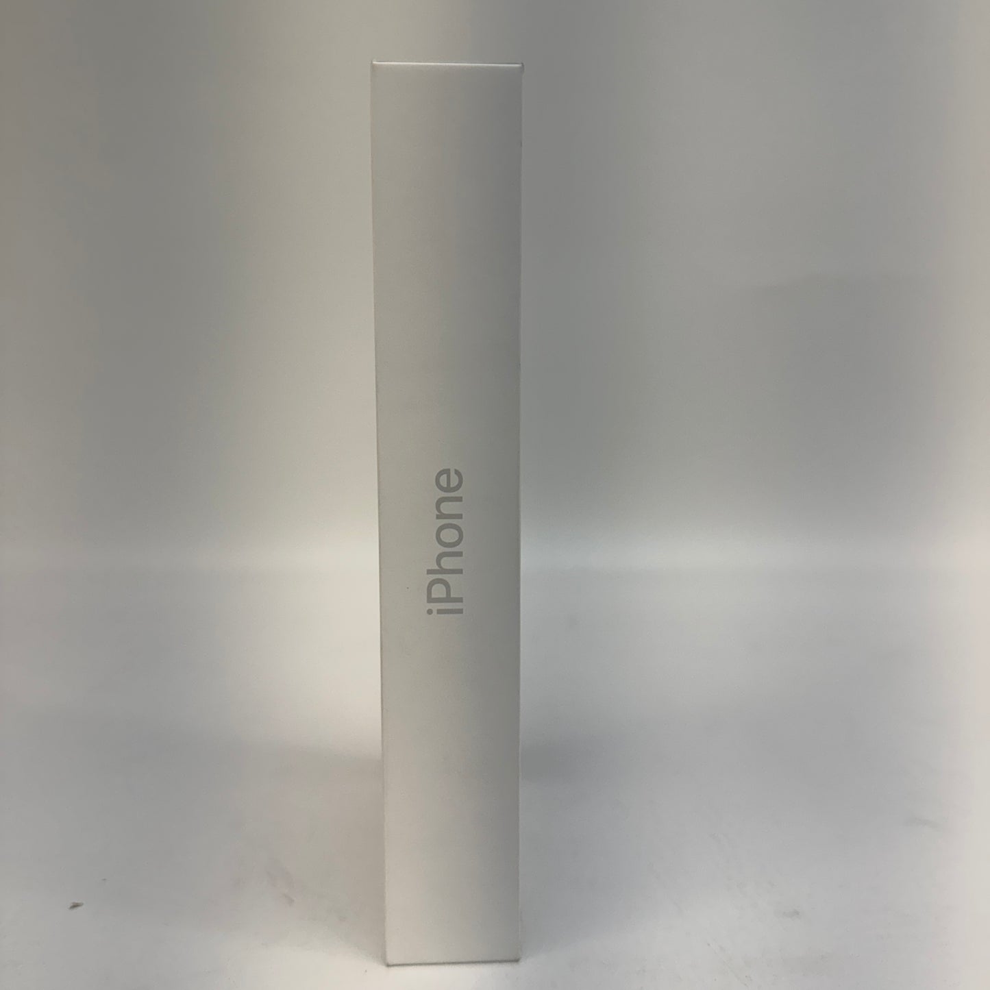 New Unlocked Apple iPhone 17 Pro Max 256GB Silver MFXG4LL/A