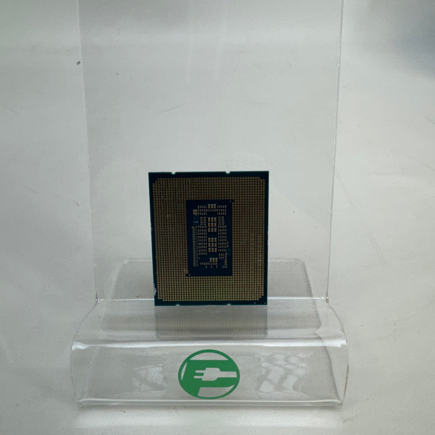 Intel Core i5-12400F 4.40 Ghz 6 Core 12 Thread LGA 1700