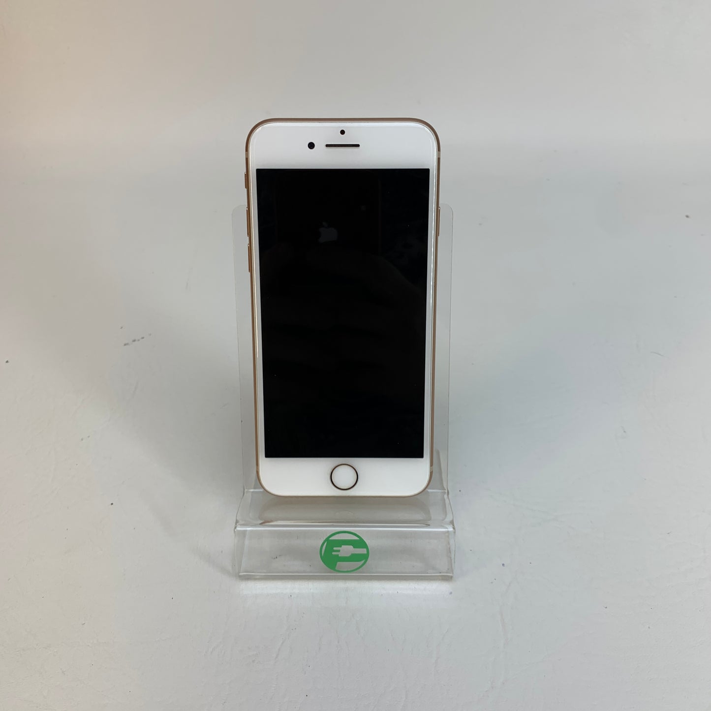 T-Mobile Apple iPhone 8 64GB 15.1 Gold MQ772LL/A